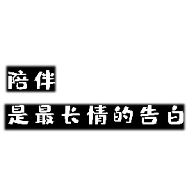 东南亚的旅游景点有哪些?