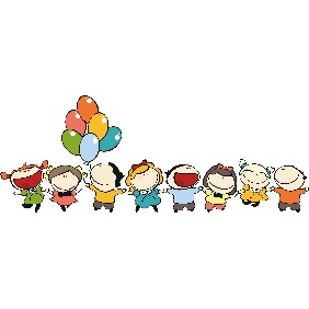 厦门冬季穿衣指南